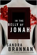 In the Belly of Jonah (Liv Bergen Mystery Series)