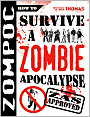 Zompoc