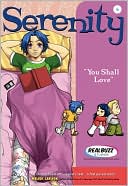 You Shall Love