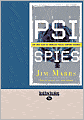 Psi Spies