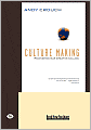 Culture Making