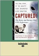 Captured!