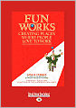 Fun Works