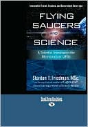 Flying Saucers And Science