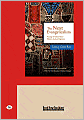 The Next Evangelicalism