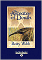 The Anteater Of Death