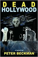 Dead Hollywood