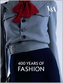 400 Years of Fashion
