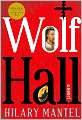 Wolf Hall