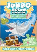 Dolphin's Discovery