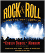 Rock and Roll: ... and the Beat Goes On