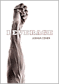 Leverage