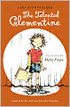 The Talented Clementine (Clementine Series #2)
