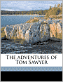 The Adventures Of Tom Sawyer