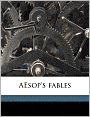 Aesop's Fables