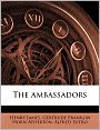 The Ambassadors