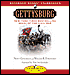 Gettysburg: A Novel of the Civil War