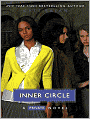 Inner Circle (Private Series #5)