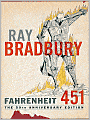 Fahrenheit 451