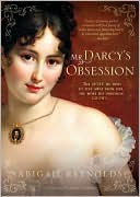 Mr. Darcy's Obsession (Pride and Prejudice Variation Series)