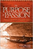 The Purpose of Passion: Dante's Epic Vision of Romantic Love