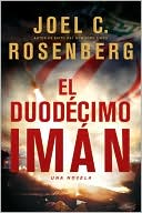 El duodécimo Imán (The Twelfth Imam)