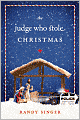 The Judge Who Stole Christmas