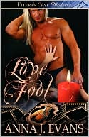 Love Fool