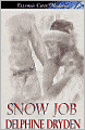 Snow Job