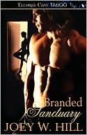 Branded Sanctuary