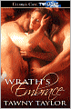 Wrath's Embrace
