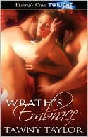 Wrath's Embrace