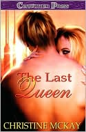 The Last Queen