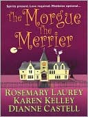 The Morgue the Merrier