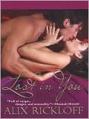 Lost in You