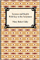 Science And Health With Key To The Scriptures