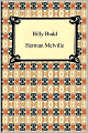 Billy Budd