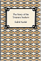 The Story Of The Treasure Seekers