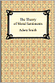 The Theory of Moral Sentiments