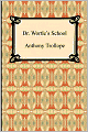 Dr. Wortle's School
