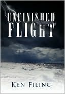 Unfinished Flight
