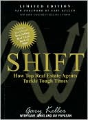 SHIFT: How Top Real Estate Agents Tackle Tough Times