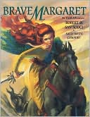 Brave Margaret: An Irish Adventure