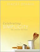 Celebrating Simplicity: The Starter Kitchen