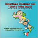 Impariamo l'Italiano con l'aiuto della Mano
