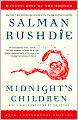 Midnight's Children