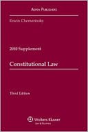Constitutional Law, 2010 Case Supplement