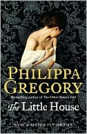 The Little House