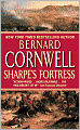 Sharpe's Fortress (Sharpe Series #3)