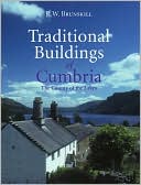 Traditional Buildings of Cumbria